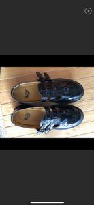 Dr. Martens
